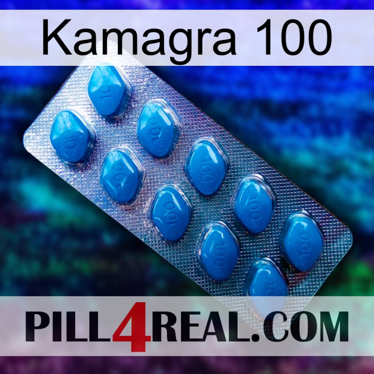 Kamagra 100 viagra1